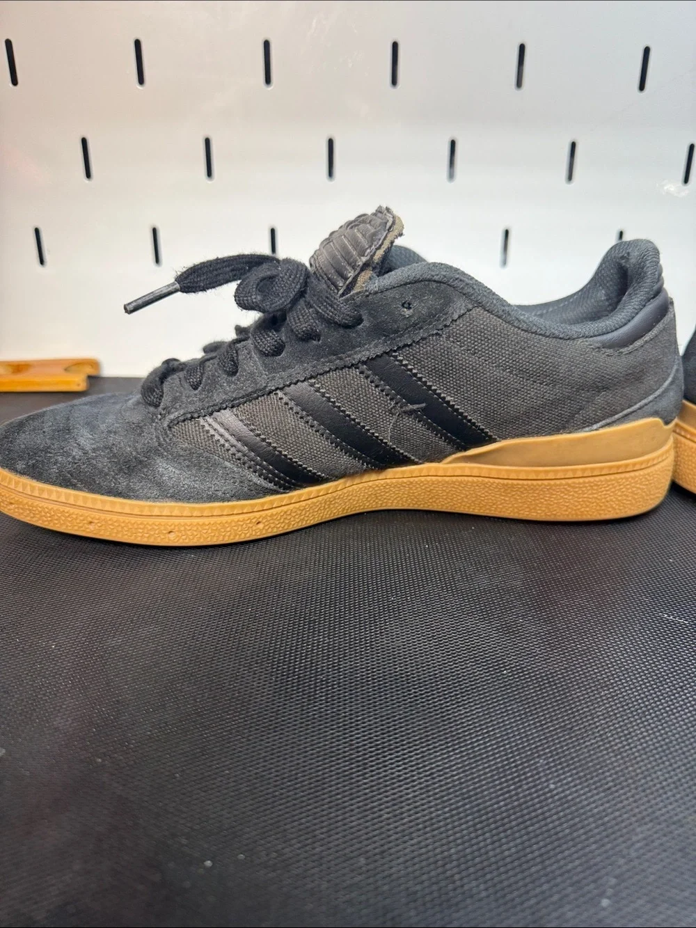 adidas size 10
